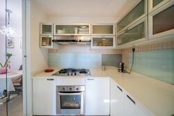 The Trumps (D14), Condominium #458207701